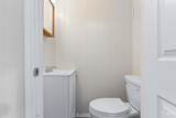 515 Warner Ave - Photo 8