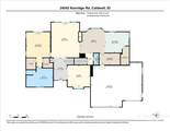 24542 Kenridge Rd - Photo 48