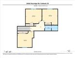 24542 Kenridge Rd - Photo 49