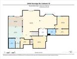 24542 Kenridge Rd - Photo 50