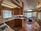 514 E25 Sawyer St - Photo 10
