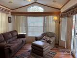 514 E25 Sawyer St - Photo 11