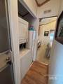 514 E25 Sawyer St - Photo 12