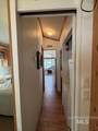 514 E25 Sawyer St - Photo 13