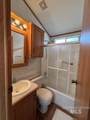 514 E25 Sawyer St - Photo 14