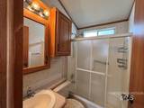 514 E25 Sawyer St - Photo 15
