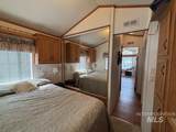 514 E25 Sawyer St - Photo 16