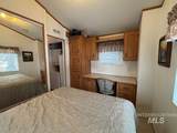 514 E25 Sawyer St - Photo 17