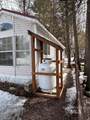 514 E25 Sawyer St - Photo 18