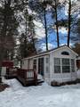 514 E25 Sawyer St - Photo 19