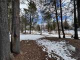 514 E25 Sawyer St - Photo 2