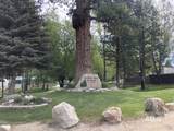 514 E25 Sawyer St - Photo 20