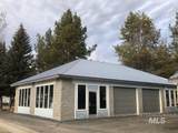 514 E25 Sawyer St - Photo 22