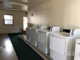 514 E25 Sawyer St - Photo 25