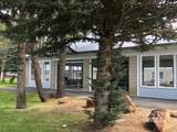 514 E25 Sawyer St - Photo 26