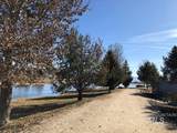 514 E25 Sawyer St - Photo 27