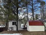 514 E25 Sawyer St - Photo 4
