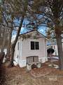514 E25 Sawyer St - Photo 6