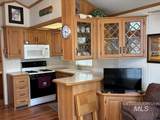 514 E25 Sawyer St - Photo 7