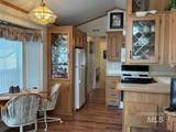 514 E25 Sawyer St - Photo 8