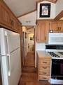 514 E25 Sawyer St - Photo 9