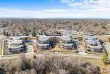 3005 Crescent Rim Dr. - Photo 21