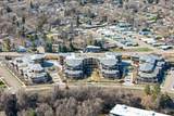 3005 Crescent Rim Dr. - Photo 23