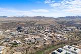 3005 Crescent Rim Dr. - Photo 25