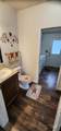 229 Henderson Loop Rd - Photo 13