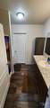 229 Henderson Loop Rd - Photo 19