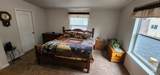 229 Henderson Loop Rd - Photo 21