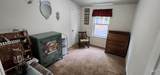 229 Henderson Loop Rd - Photo 23