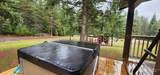 229 Henderson Loop Rd - Photo 26