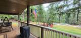229 Henderson Loop Rd - Photo 28