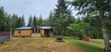229 Henderson Loop Rd - Photo 35