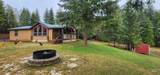 229 Henderson Loop Rd - Photo 37