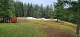 229 Henderson Loop Rd - Photo 38