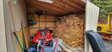 229 Henderson Loop Rd - Photo 44