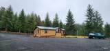 229 Henderson Loop Rd - Photo 45