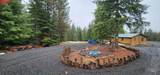 229 Henderson Loop Rd - Photo 46