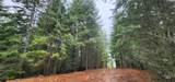 229 Henderson Loop Rd - Photo 48
