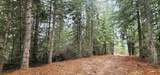 229 Henderson Loop Rd - Photo 49