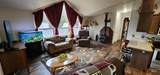 229 Henderson Loop Rd - Photo 8