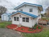 912 Fair St - Photo 1