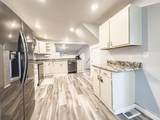 912 Fair St - Photo 10