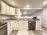912 Fair St - Photo 12