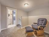 912 Fair St - Photo 22