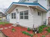 912 Fair St - Photo 3