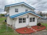 912 Fair St - Photo 4