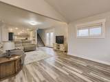 912 Fair St - Photo 5